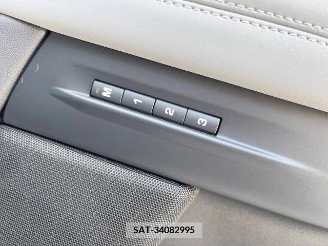 ROVER RANGE ROVER 2020-02 344070-13