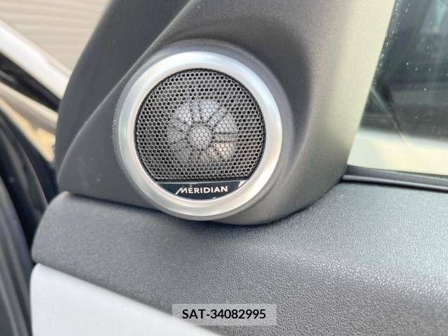 ROVER RANGE ROVER 2020-02 344070-8