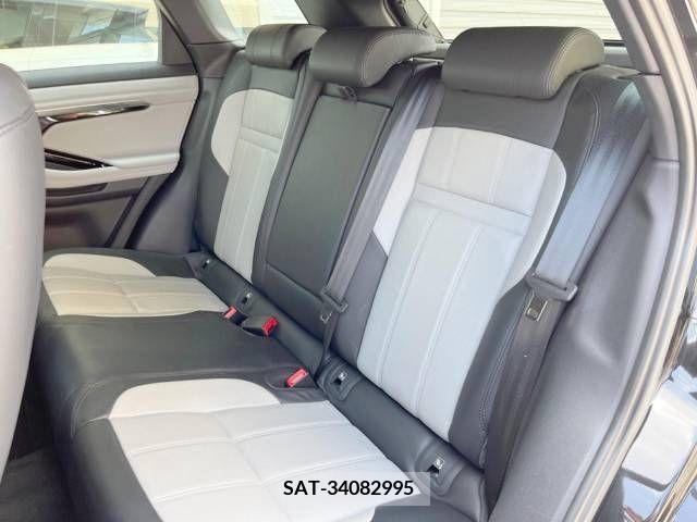 ROVER RANGE ROVER 2020-02 344070-19