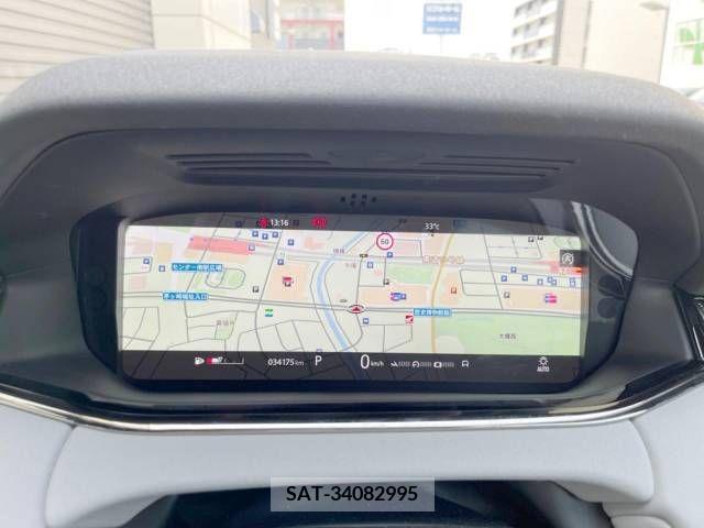 ROVER RANGE ROVER 2020-02 344070-12