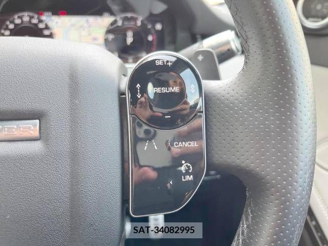 ROVER RANGE ROVER 2020-02 344070-6