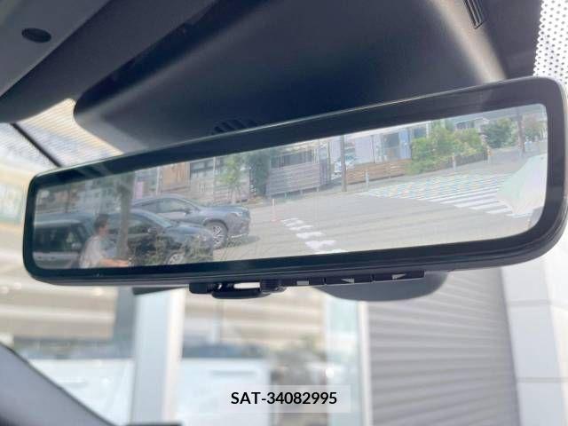 ROVER RANGE ROVER 2020-02 344070-5