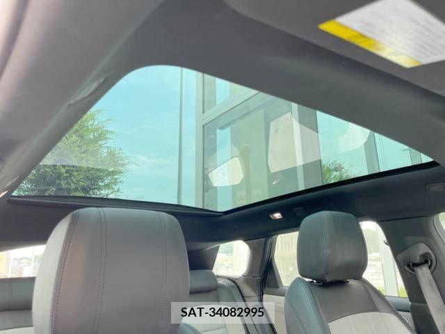 ROVER RANGE ROVER 2020-02 344070-4