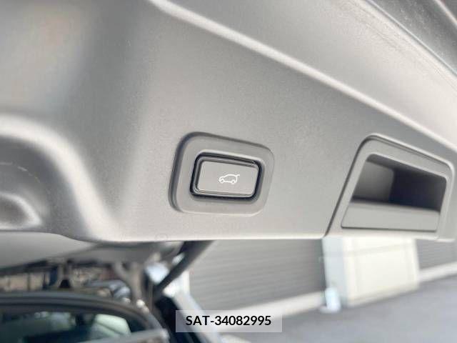 ROVER RANGE ROVER 2020-02 344070-17