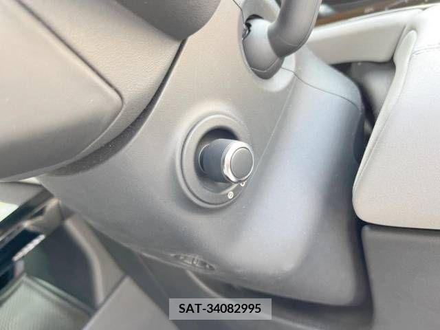 ROVER RANGE ROVER 2020-02 344070-15