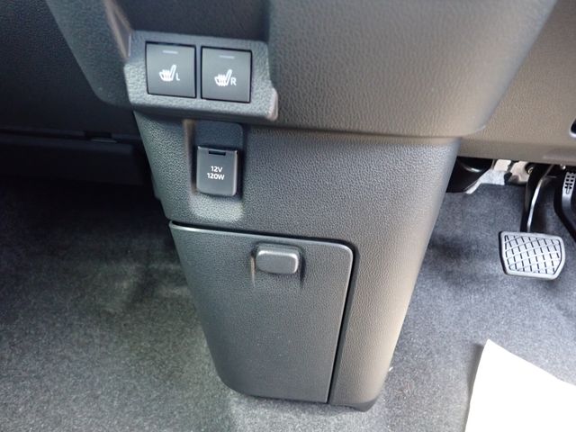 Daihatsu MOVE CANBUS 2023-07 4307-13