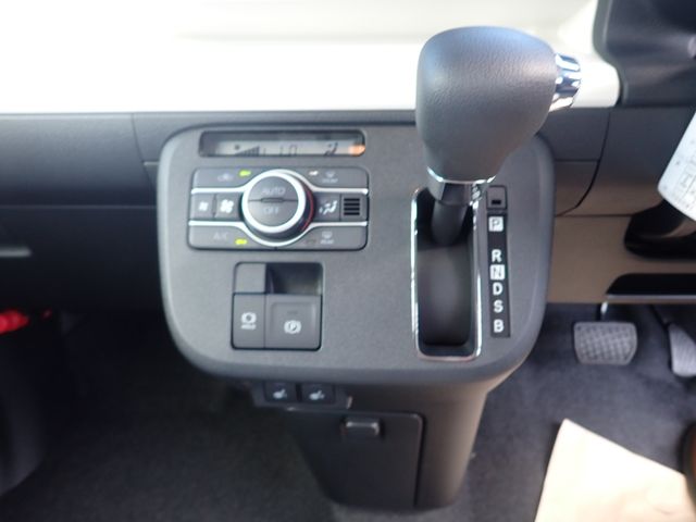 Daihatsu MOVE CANBUS 2023-07 4307-14