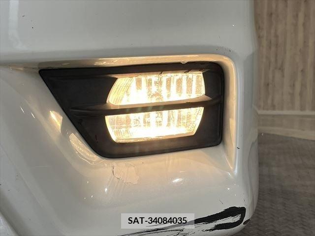 Toyota VELLFIRE 2010-06 345838-13