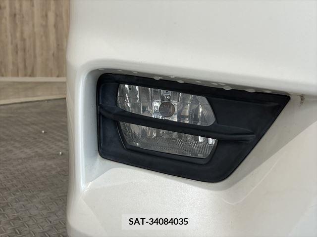 Toyota VELLFIRE 2010-06 345838-25