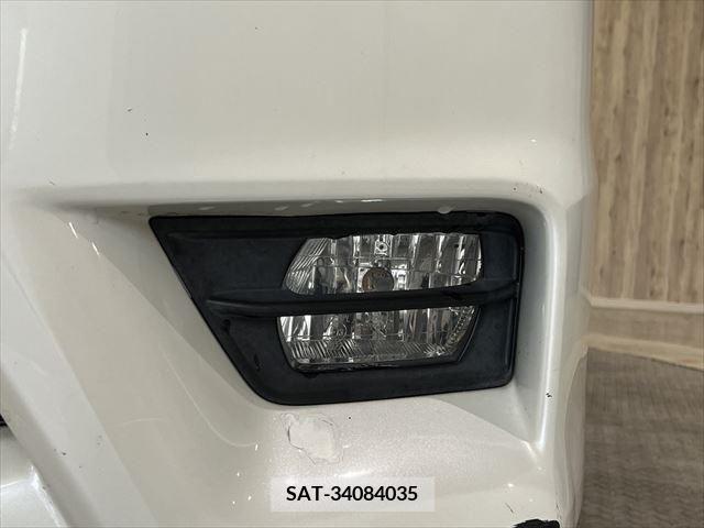 Toyota VELLFIRE 2010-06 345838-24