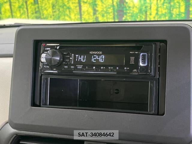 Nissan ROOX 2022-03 216132-2