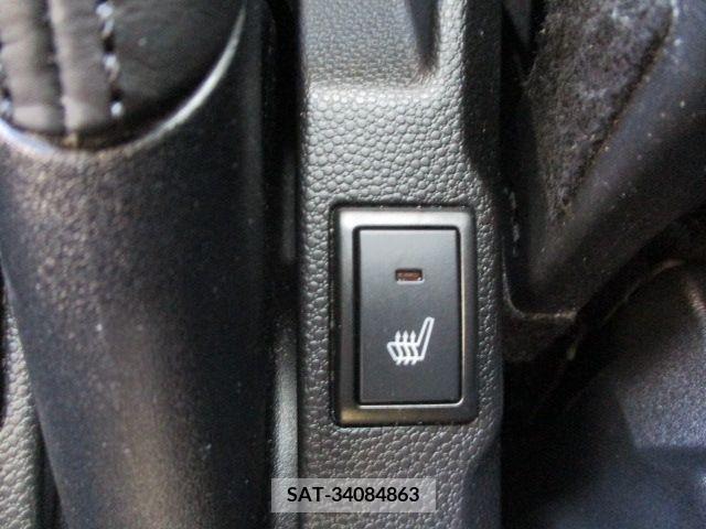 Suzuki IGNIS 2016-12 351675-22