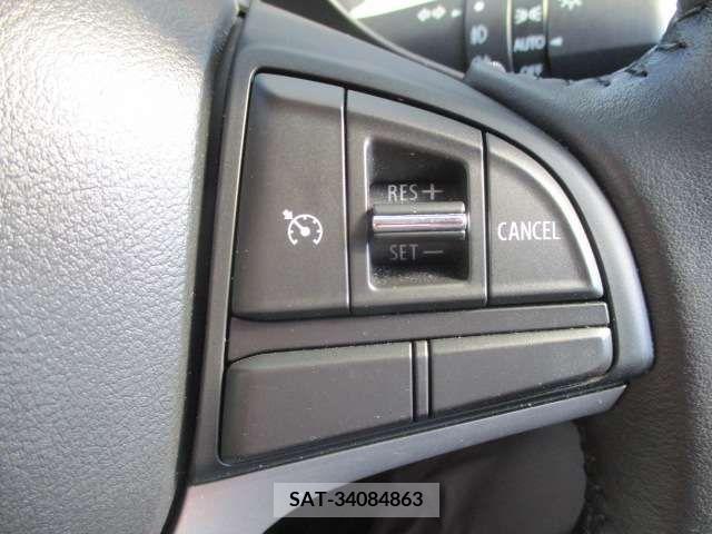 Suzuki IGNIS 2016-12 351675-15