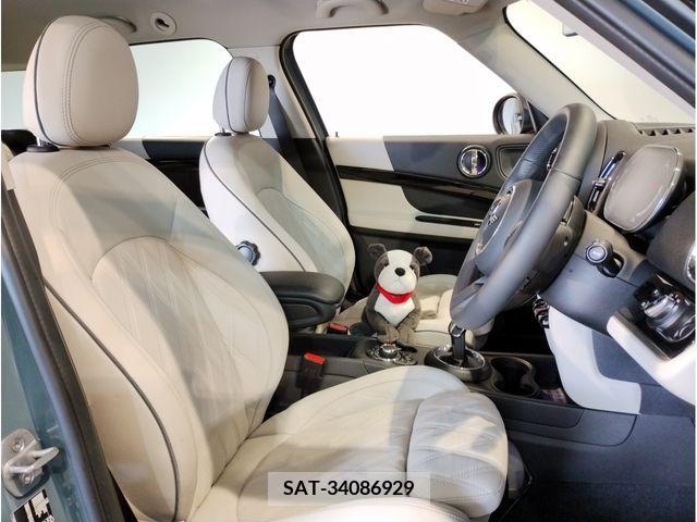 Bmw MINI 2023-07 340735-21