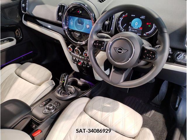 Bmw MINI 2023-07 340735-20