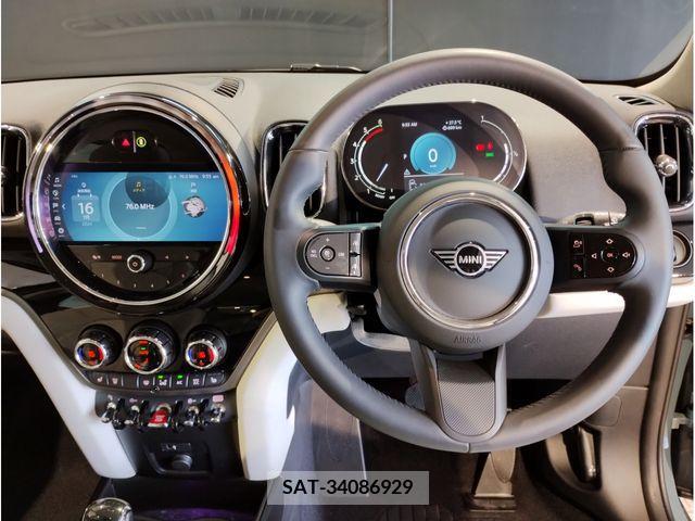 Bmw MINI 2023-07 340735-28