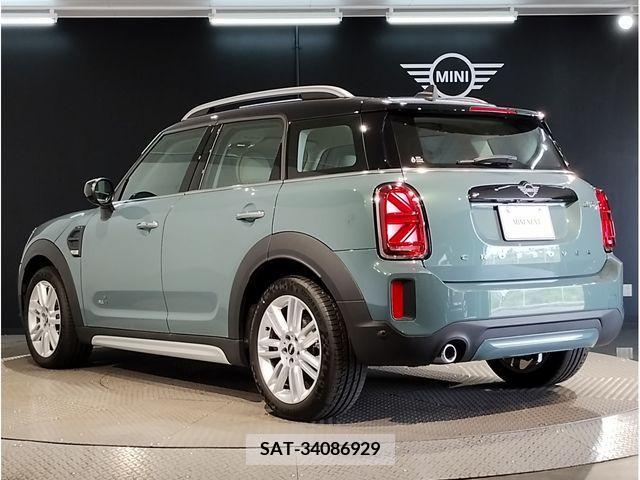 Bmw MINI 2023-07 340735-2