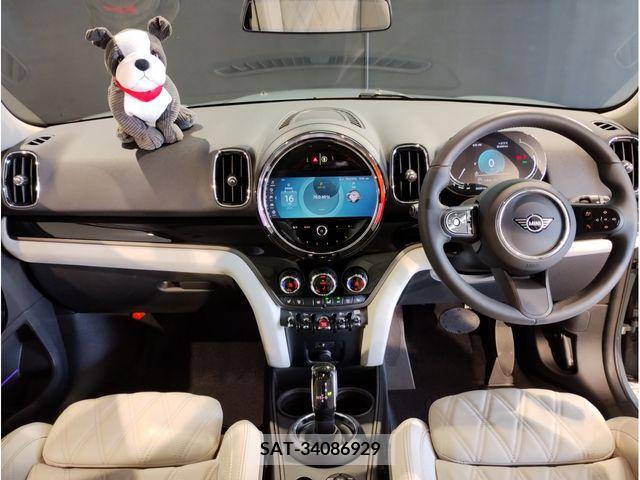 Bmw MINI 2023-07 340735-27