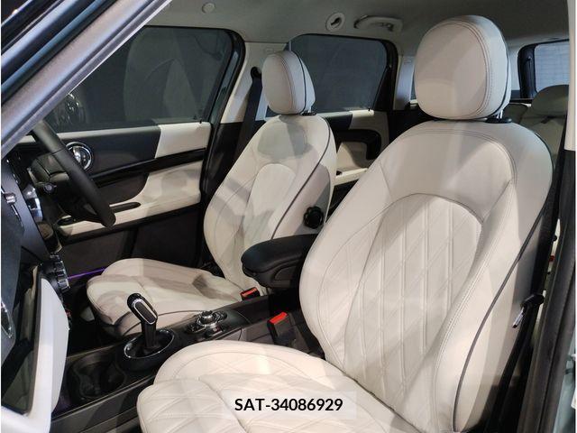Bmw MINI 2023-07 340735-19