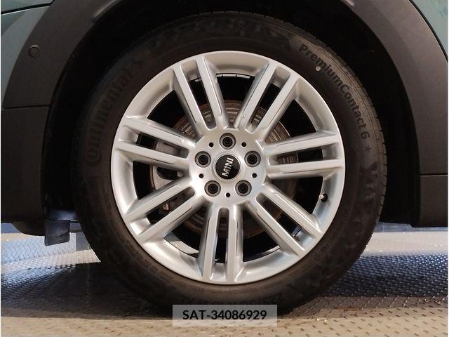 Bmw MINI 2023-07 340735-14