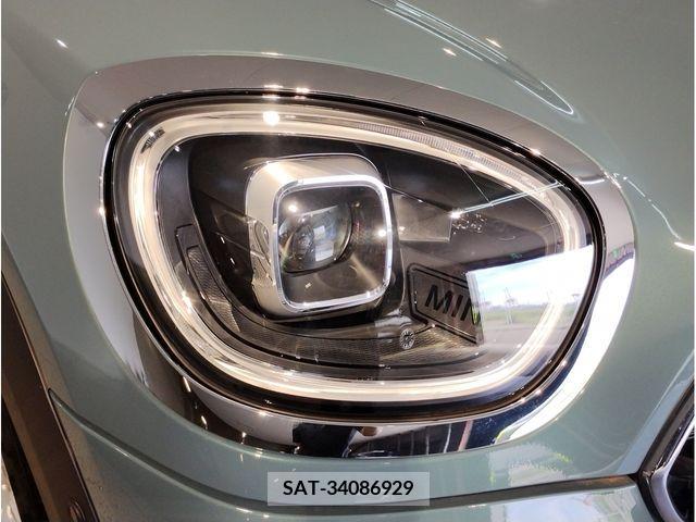 Bmw MINI 2023-07 340735-10