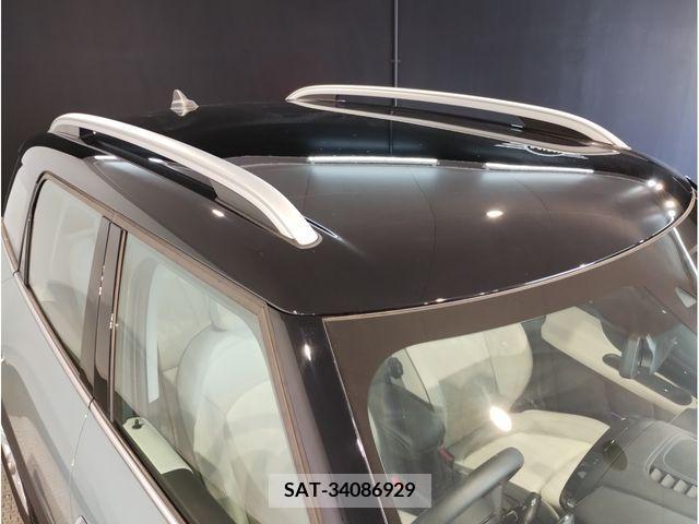 Bmw MINI 2023-07 340735-9