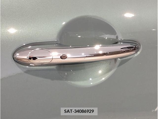Bmw MINI 2023-07 340735-8
