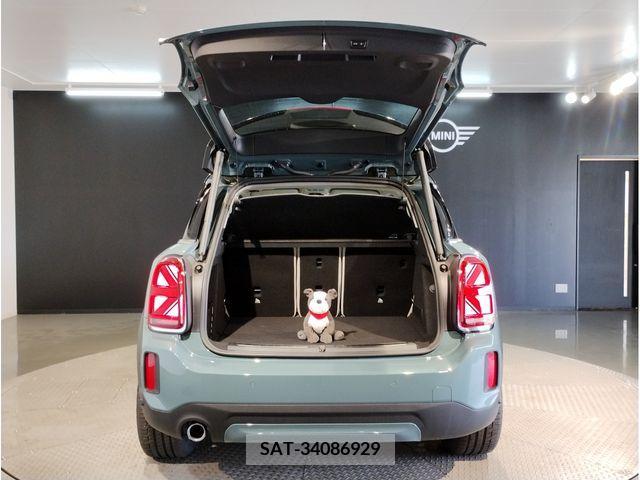 Bmw MINI 2023-07 340735-16