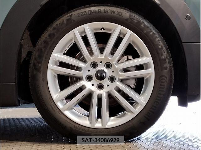Bmw MINI 2023-07 340735-11