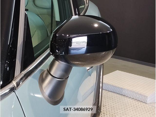 Bmw MINI 2023-07 340735-7