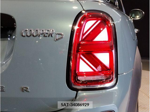 Bmw MINI 2023-07 340735-15