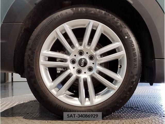 Bmw MINI 2023-07 340735-12