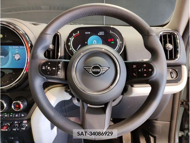 Bmw MINI 2023-07 340735-29