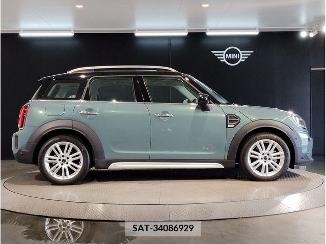 Bmw MINI 2023-07 340735-5