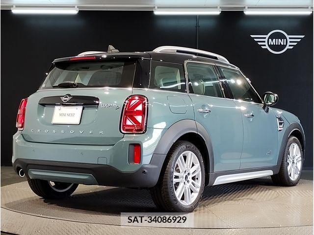 Bmw MINI 2023-07 340735-4