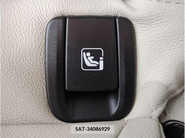 Bmw MINI 2023-07 340735-24