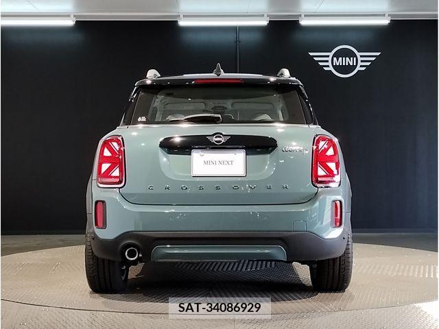 Bmw MINI 2023-07 340735-3