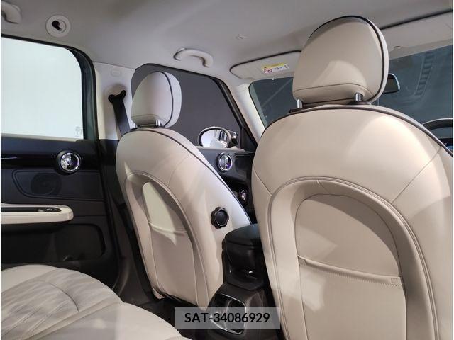 Bmw MINI 2023-07 340735-23