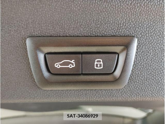 Bmw MINI 2023-07 340735-18