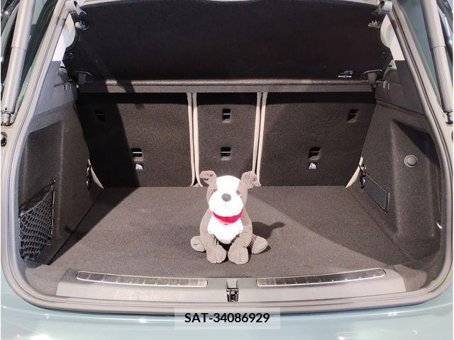 Bmw MINI 2023-07 340735-17