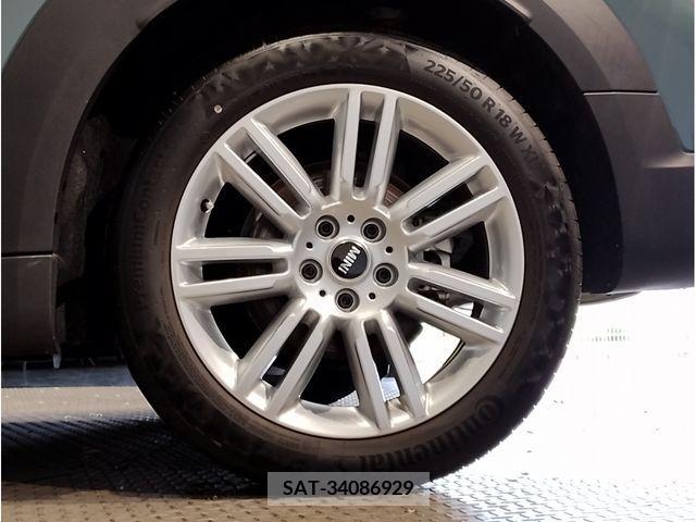 Bmw MINI 2023-07 340735-13