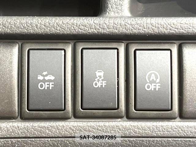 Suzuki WAGON R 2013-09 311695-5