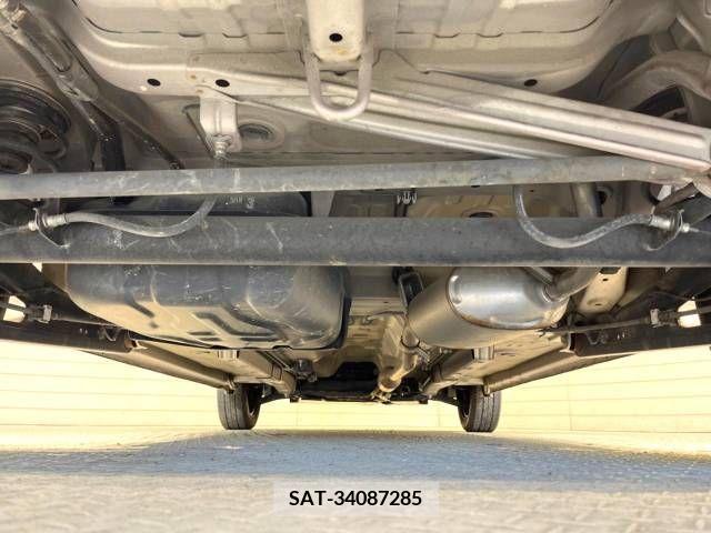 Suzuki WAGON R 2013-09 311695-19