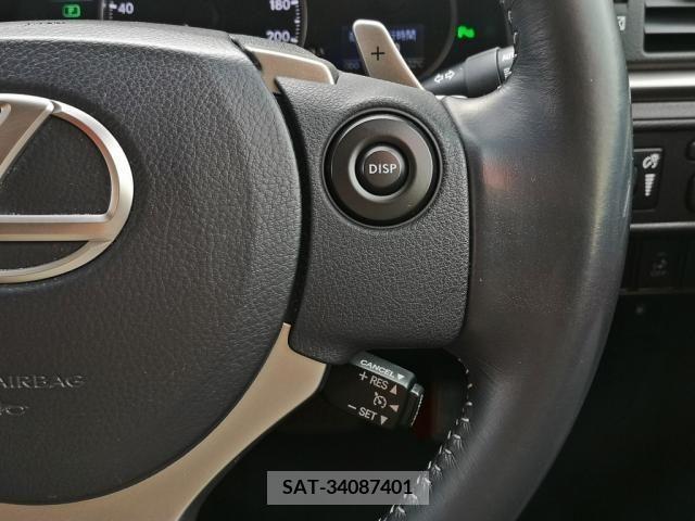 Lexus CT 2015-10 235217-17