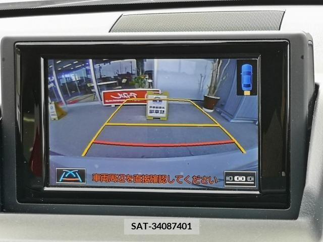 Lexus CT 2015-10 235217-15