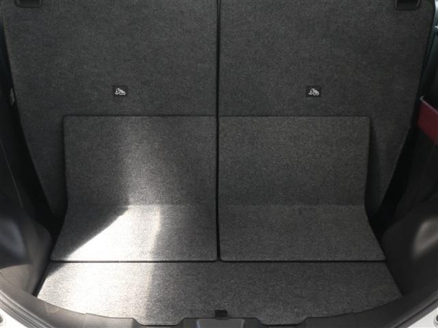 Suzuki SPACIA 2021-05 21435-14