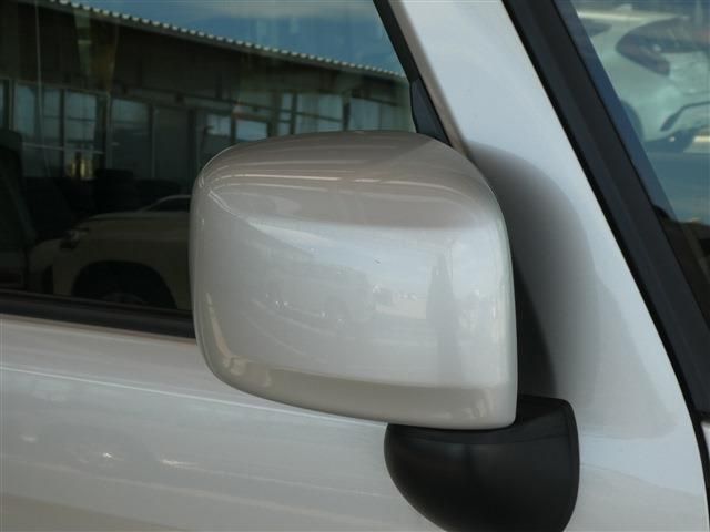 Suzuki SPACIA 2021-05 21435-26