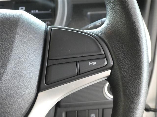 Suzuki SPACIA 2021-05 21435-23