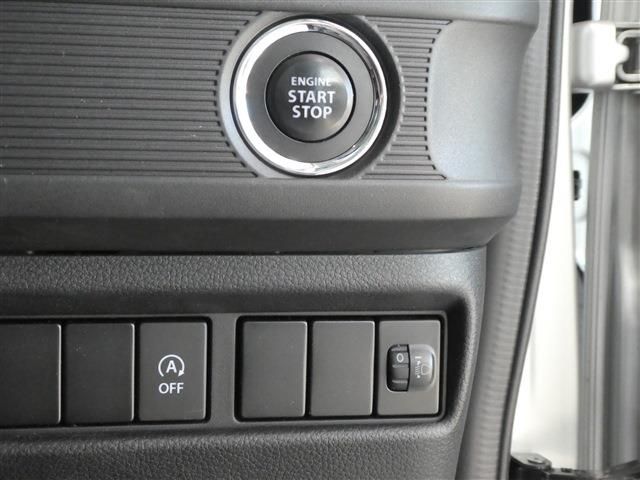 Suzuki SPACIA 2021-05 21435-7