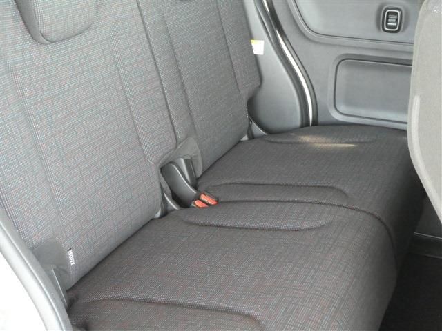 Suzuki SPACIA 2021-05 21435-10